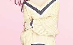 可以看张津瑜视频的浏览器